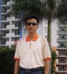 亮剑出鞘的头像