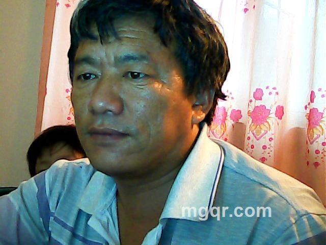 梦里依VS然有你的头像