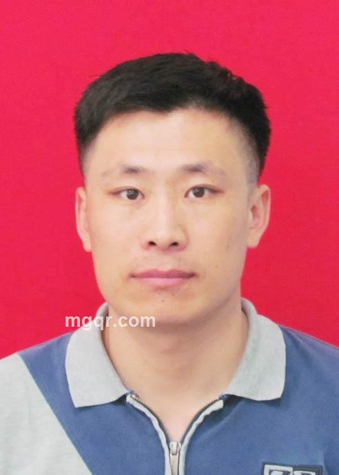 毛忙子的头像