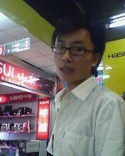 xiaoyue1234的头像