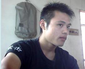 周家三少的头像