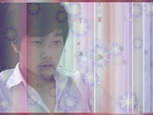 那一刹那尖叫的头像