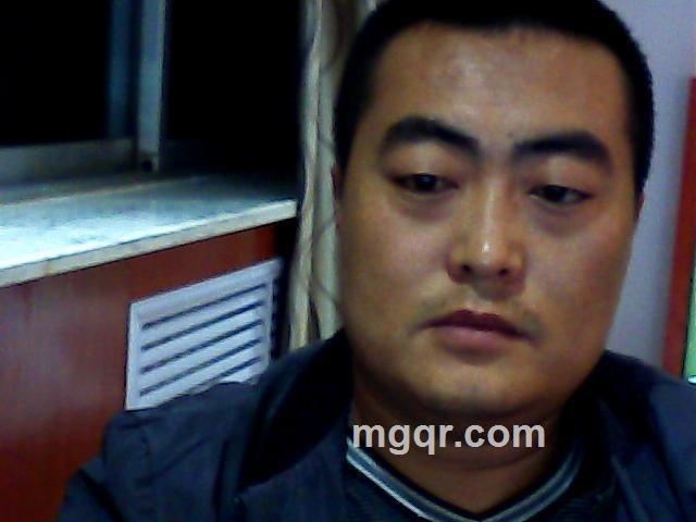 jiajie123456的头像