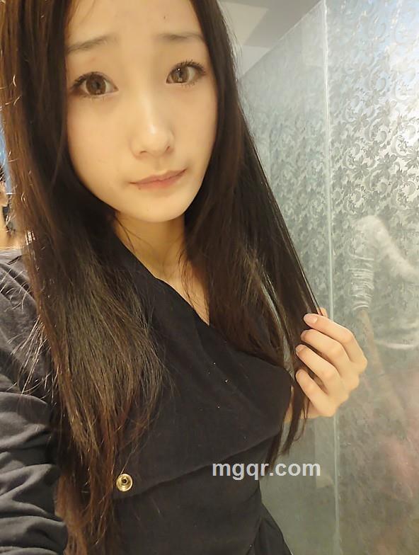 我的Q4655三久0一六的头像