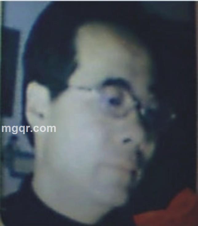 珍惜别错过的头像