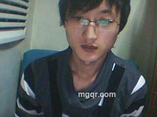 傅红雪123的头像