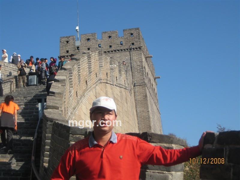 阿浪浪狼的头像