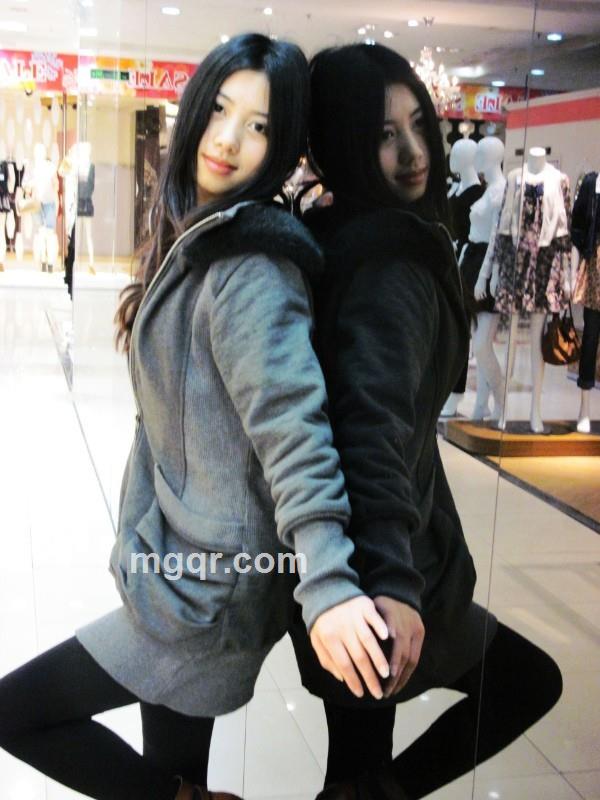 做你的乖宝贝的头像