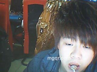  你总是那么爱妆＂的头像