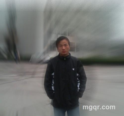 孤毒的牧羊人的头像