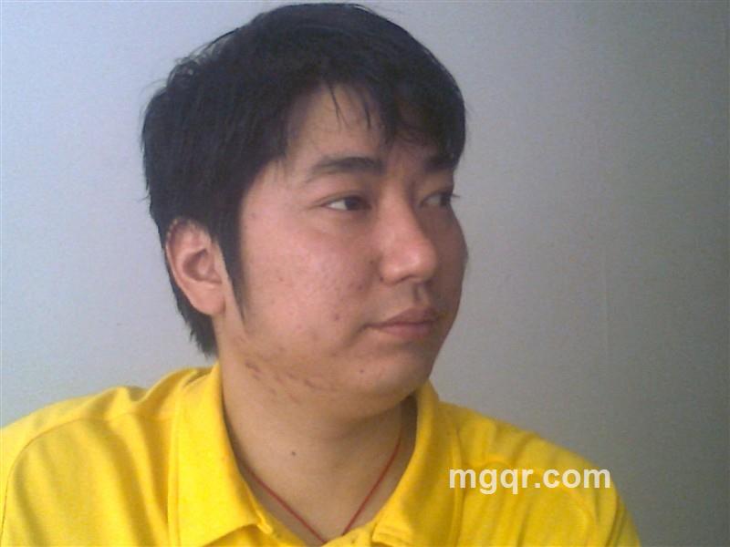 实在的人找老婆的头像