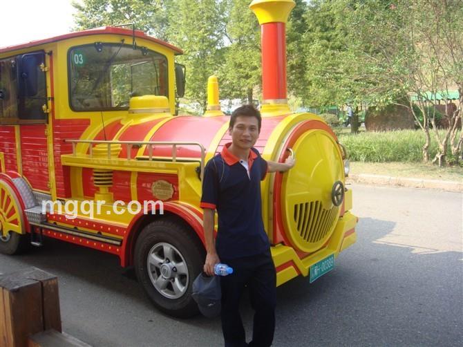 潛鑶漸忘的头像