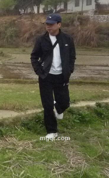 寂寞。爱的头像