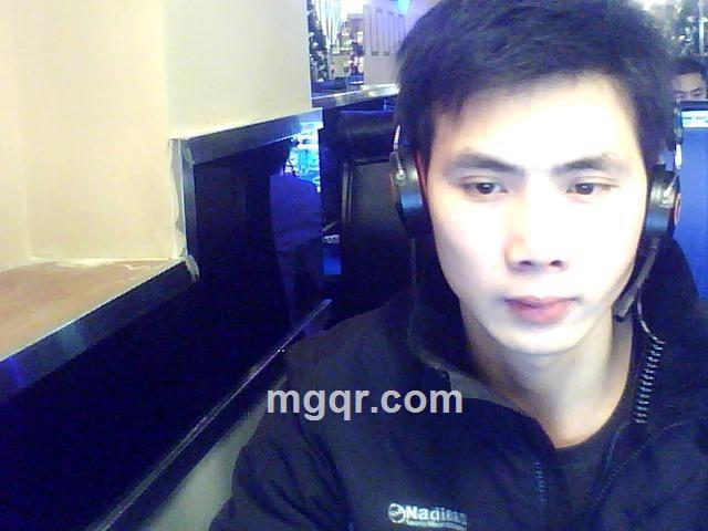 茫茫*人海的头像