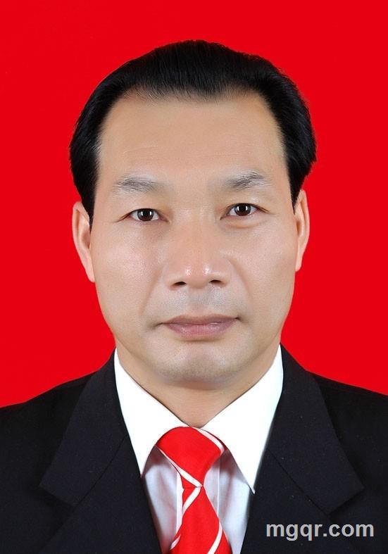 军歌洪亮的头像