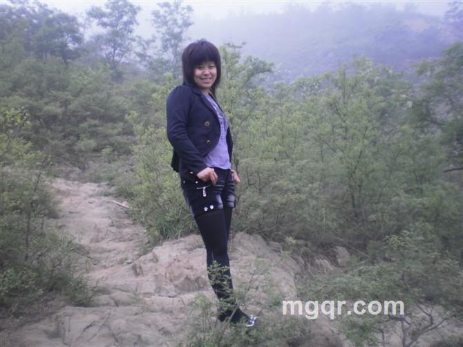 美女悟空的头像