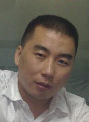 大头兵2011的头像