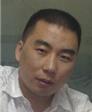 大头兵2011的头像