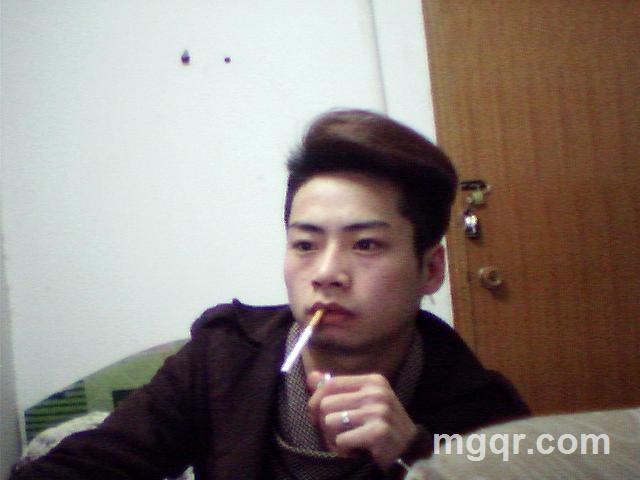 夜夜激情到天亮的头像