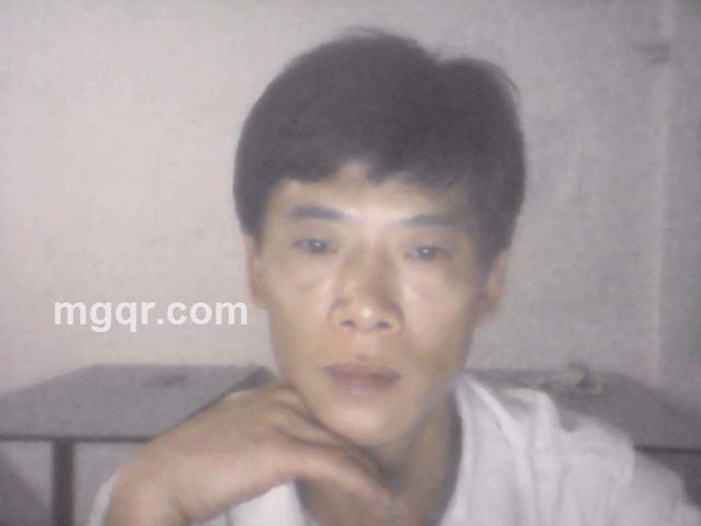 会员735337的头像