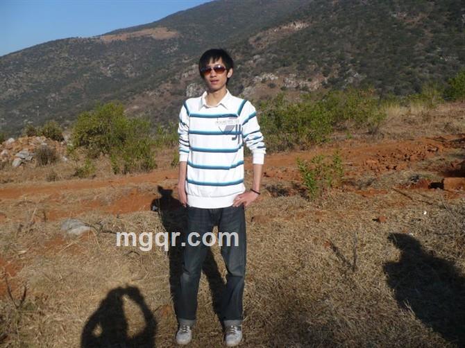 强颜欢笑001的头像