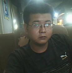 话开斤；偶数 的头像