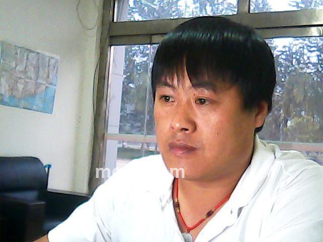 爱心思念的头像