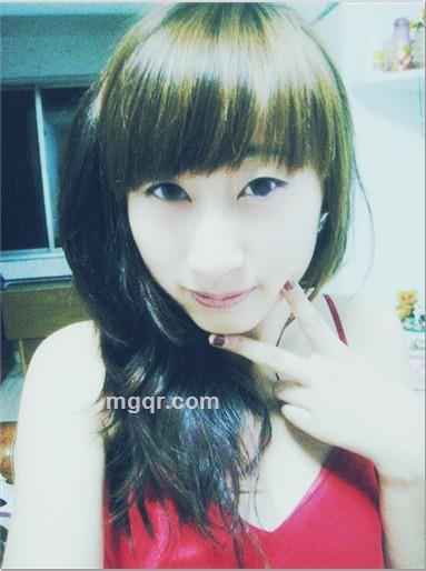 冷美人ヾ的头像