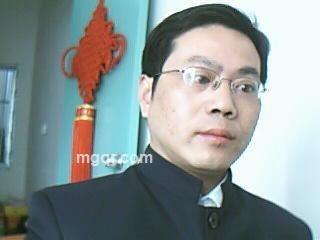 听涛观海的人的头像