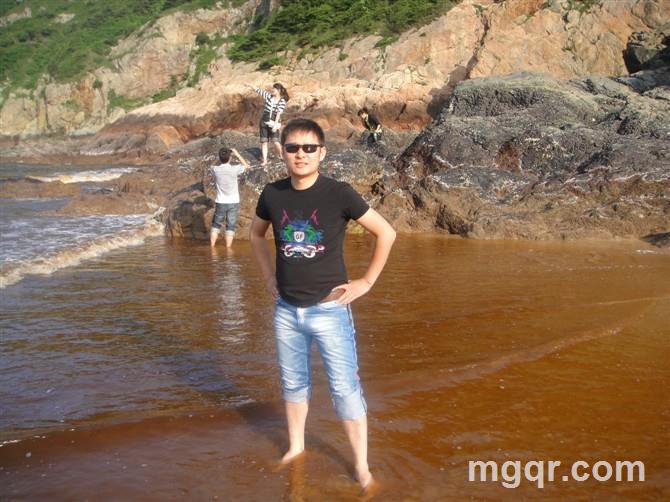 还能如何的头像