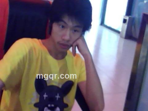 零点无限111的头像