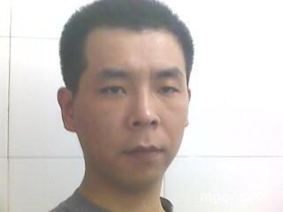 君舞阳的头像