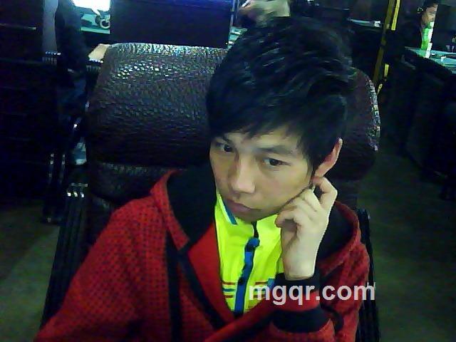 同命红颜的头像