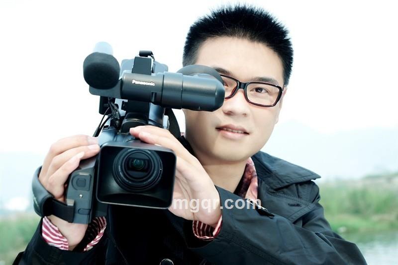 可惜不可以的头像