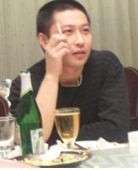 q2三五8零零三11四的头像