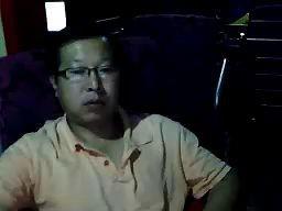 想你的365夜的头像