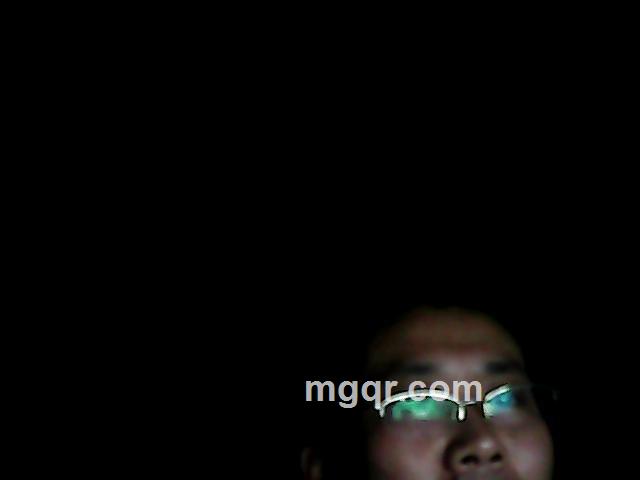 你明白我的头像