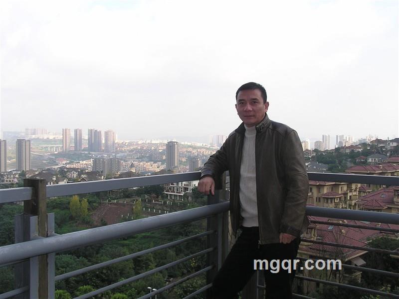 buzhiyouyuan的头像