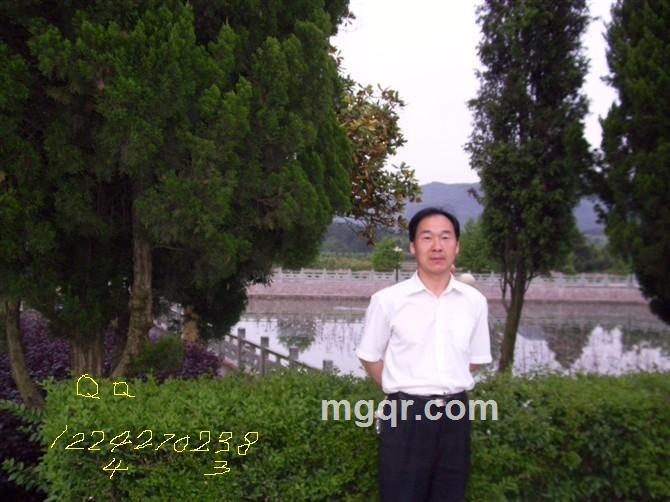 雨中故乡的头像