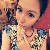  ﹏ 冷暖自知″ 的头像