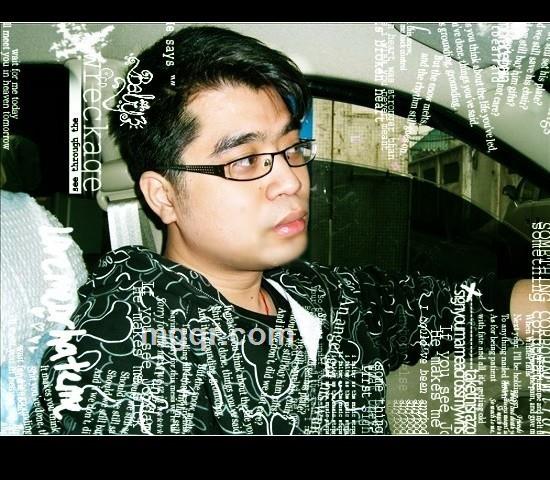 仍然自由自我的头像