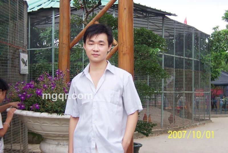 深野情缘的头像