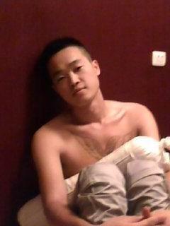 红颜有你的头像