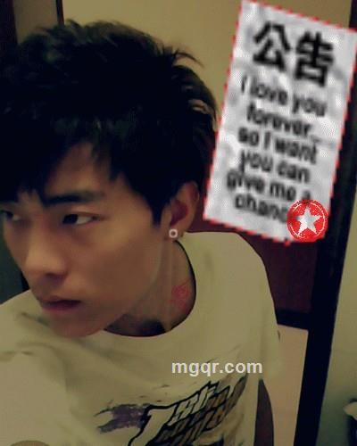 xiaodong0679的头像