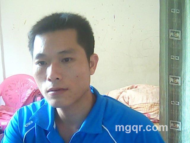李文俊的头像