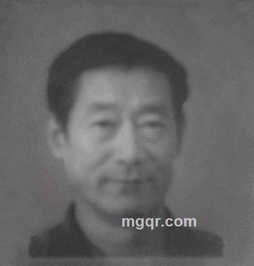 欣然一梦的头像