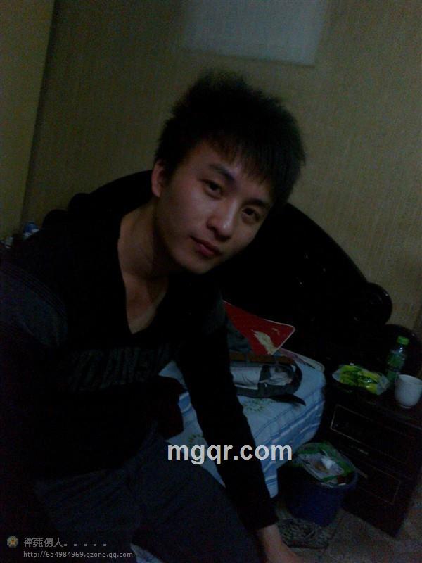 国王皇后的头像