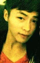 _____温柔控゛的头像