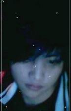 我说 我们做吧的头像