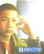 就是很爱你的头像